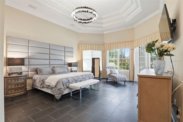 402 MACEWEN DRIVE, Osprey, FL 34229