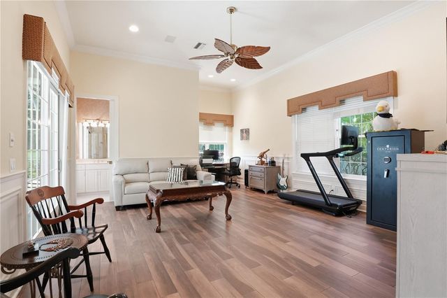 402 MACEWEN DRIVE, Osprey, FL 34229
