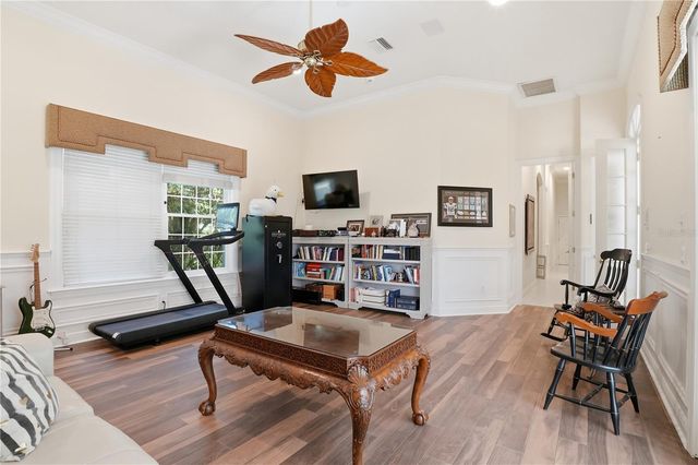 402 MACEWEN DRIVE, Osprey, FL 34229