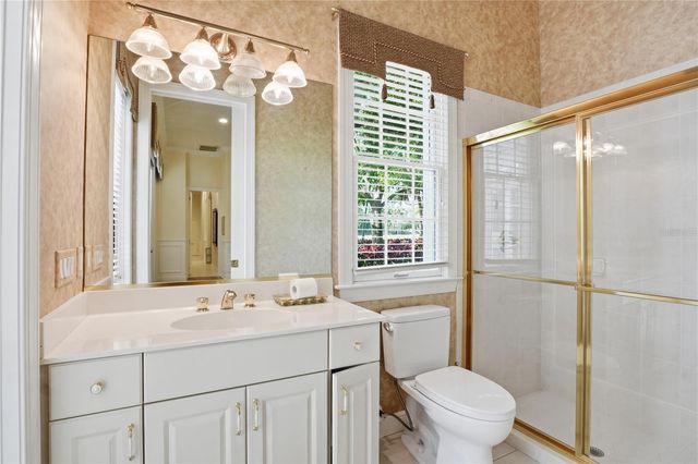402 MACEWEN DRIVE, Osprey, FL 34229