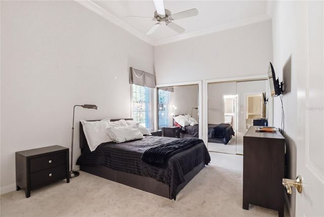 402 MACEWEN DRIVE, Osprey, FL 34229