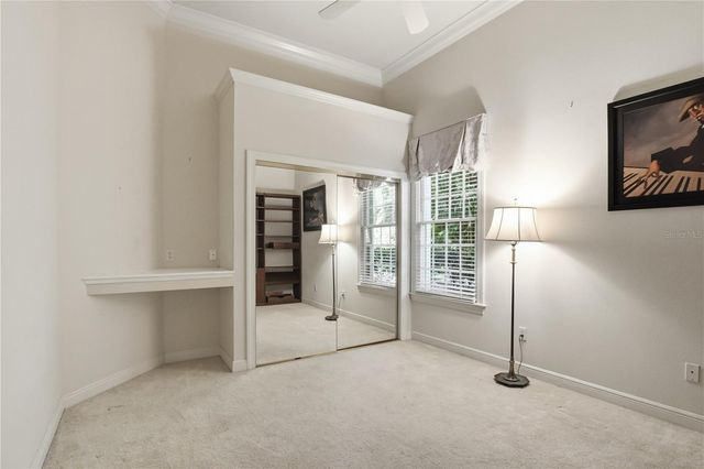 402 MACEWEN DRIVE, Osprey, FL 34229