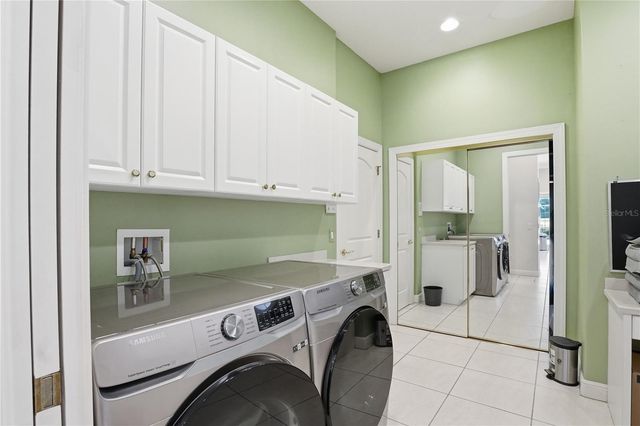 402 MACEWEN DRIVE, Osprey, FL 34229