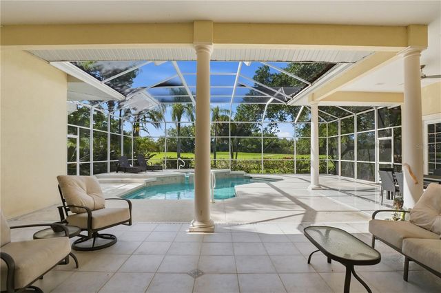 402 MACEWEN DRIVE, Osprey, FL 34229