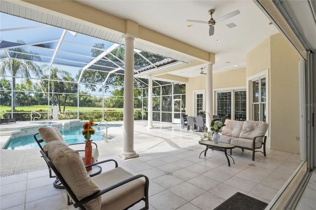 402 MACEWEN DRIVE, Osprey, FL 34229