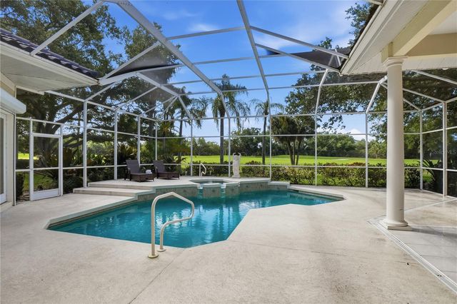 402 MACEWEN DRIVE, Osprey, FL 34229