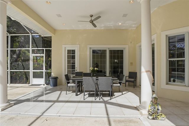 402 MACEWEN DRIVE, Osprey, FL 34229