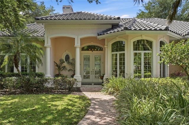402 MACEWEN DRIVE, Osprey, FL 34229