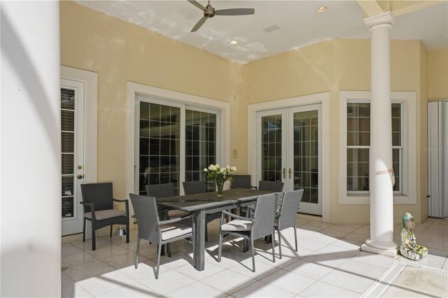 402 MACEWEN DRIVE, Osprey, FL 34229