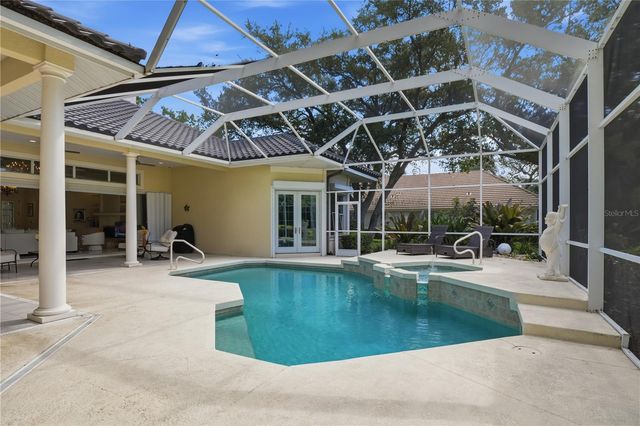 402 MACEWEN DRIVE, Osprey, FL 34229