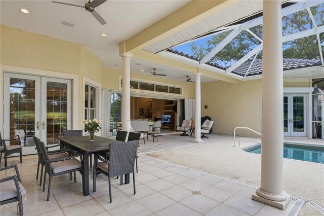 402 MACEWEN DRIVE, Osprey, FL 34229