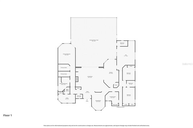 402 MACEWEN DRIVE, Osprey, FL 34229
