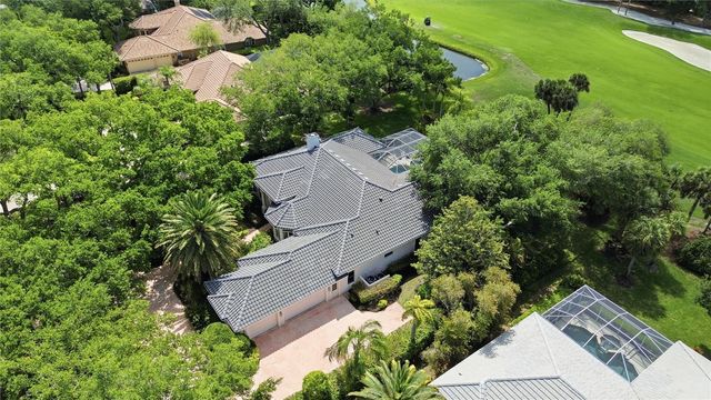 402 MACEWEN DRIVE, Osprey, FL 34229