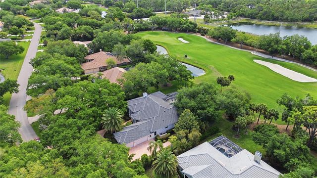 402 MACEWEN DRIVE, Osprey, FL 34229