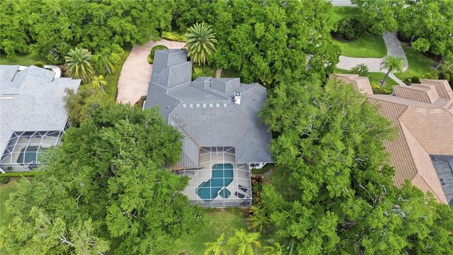 402 MACEWEN DRIVE, Osprey, FL 34229