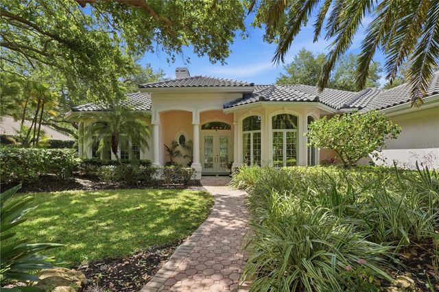 402 MACEWEN DRIVE, Osprey, FL 34229