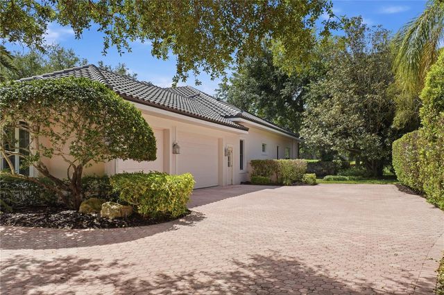402 MACEWEN DRIVE, Osprey, FL 34229