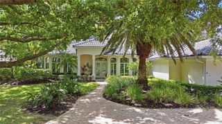 402 MACEWEN DRIVE, Osprey, FL 34229