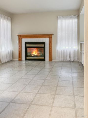 154 Outrigger Dr, Vallejo, CA 94591