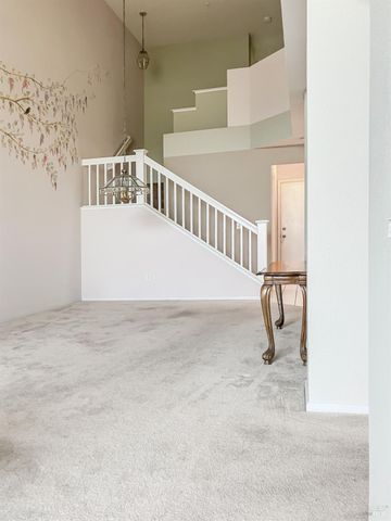 154 Outrigger Dr, Vallejo, CA 94591