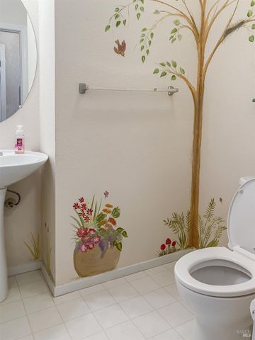 154 Outrigger Dr, Vallejo, CA 94591