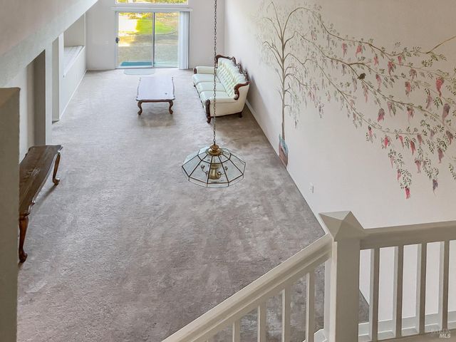 154 Outrigger Dr, Vallejo, CA 94591