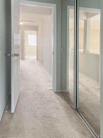 154 Outrigger Dr, Vallejo, CA 94591