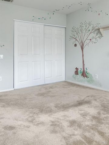 154 Outrigger Dr, Vallejo, CA 94591