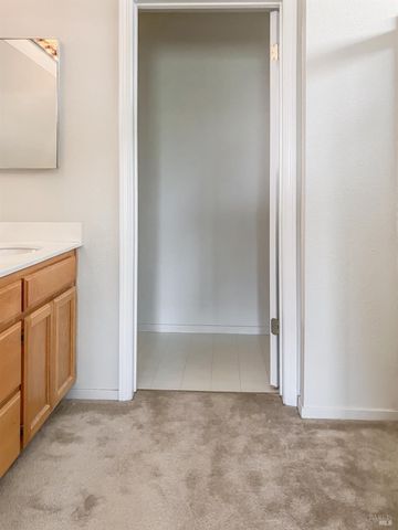 154 Outrigger Dr, Vallejo, CA 94591