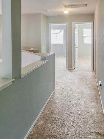 154 Outrigger Dr, Vallejo, CA 94591