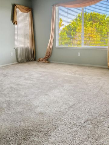 154 Outrigger Dr, Vallejo, CA 94591