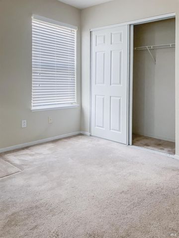 154 Outrigger Dr, Vallejo, CA 94591