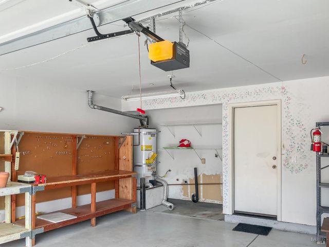 154 Outrigger Dr, Vallejo, CA 94591