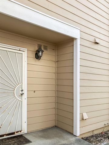 154 Outrigger Dr, Vallejo, CA 94591