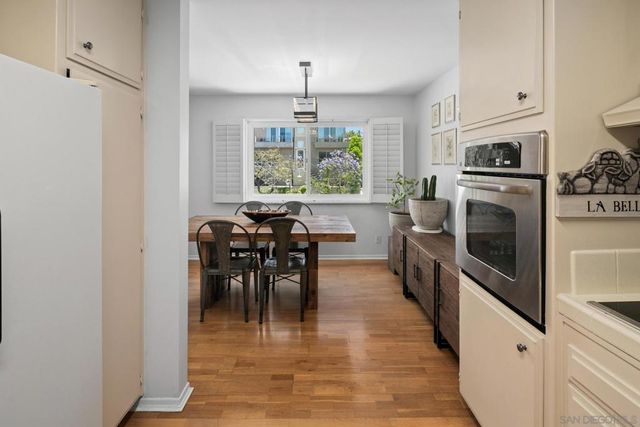 3266 1st Ave. 20, San Diego, CA 92103