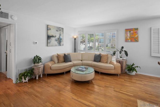 3266 1st Ave. 20, San Diego, CA 92103