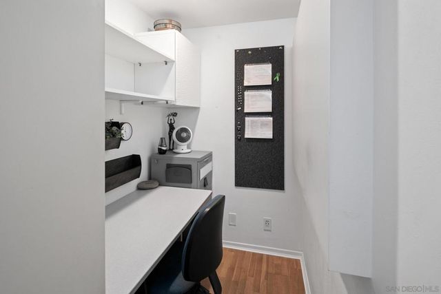 3266 1st Ave. 20, San Diego, CA 92103