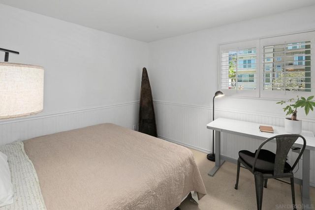 3266 1st Ave. 20, San Diego, CA 92103