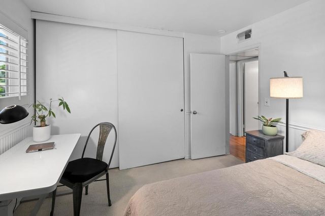 3266 1st Ave. 20, San Diego, CA 92103