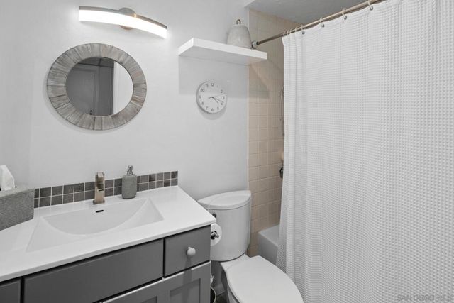 3266 1st Ave. 20, San Diego, CA 92103