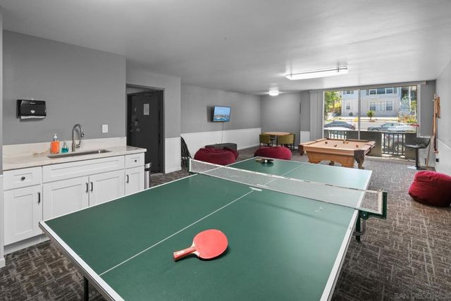 3266 1st Ave. 20, San Diego, CA 92103