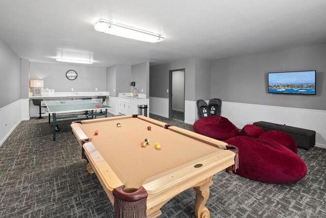 3266 1st Ave. 20, San Diego, CA 92103