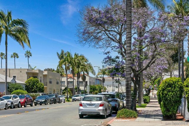 3266 1st Ave. 20, San Diego, CA 92103