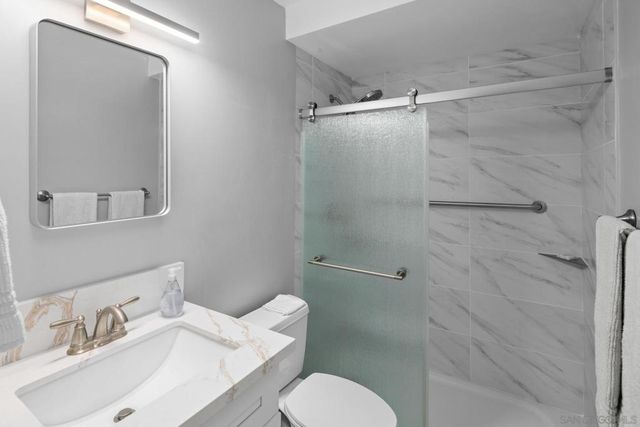 3266 1st Ave. 20, San Diego, CA 92103