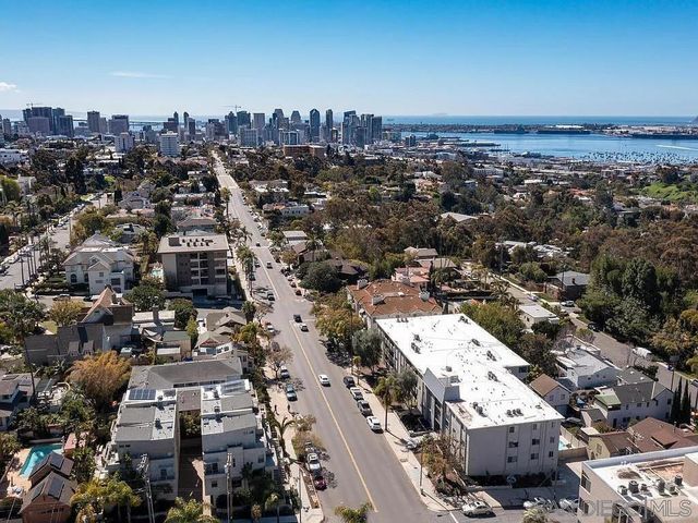 3266 1st Ave. 20, San Diego, CA 92103