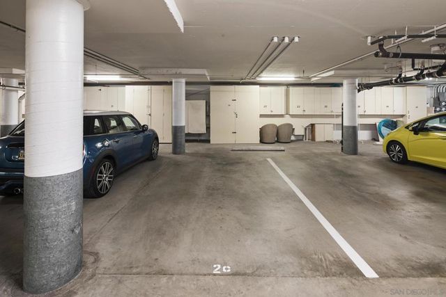 3266 1st Ave. 20, San Diego, CA 92103