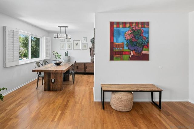 3266 1st Ave. 20, San Diego, CA 92103