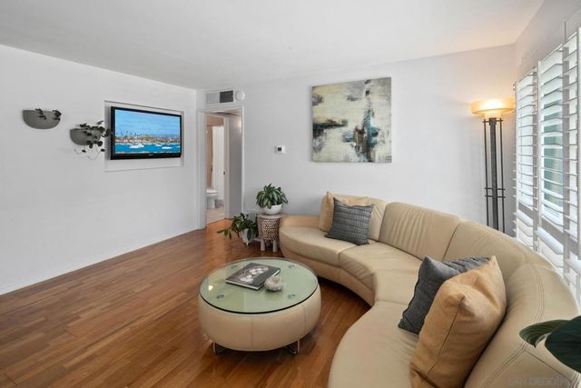 3266 1st Ave. 20, San Diego, CA 92103