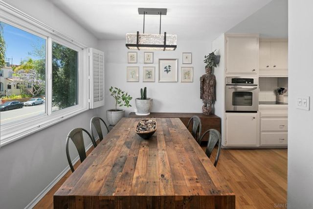 3266 1st Ave. 20, San Diego, CA 92103