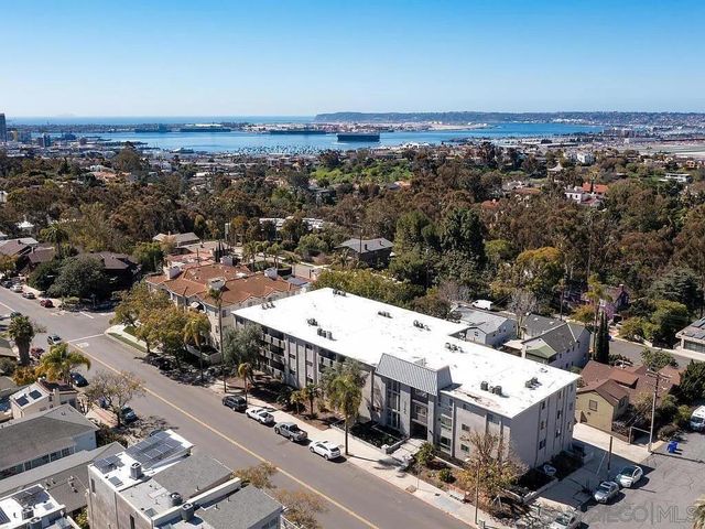 3266 1st Ave. 20, San Diego, CA 92103